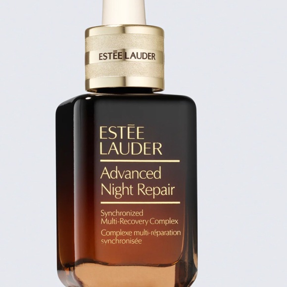 Bundle of Estée Lauder masks and bottles (10 items) - Picture 2 of 7